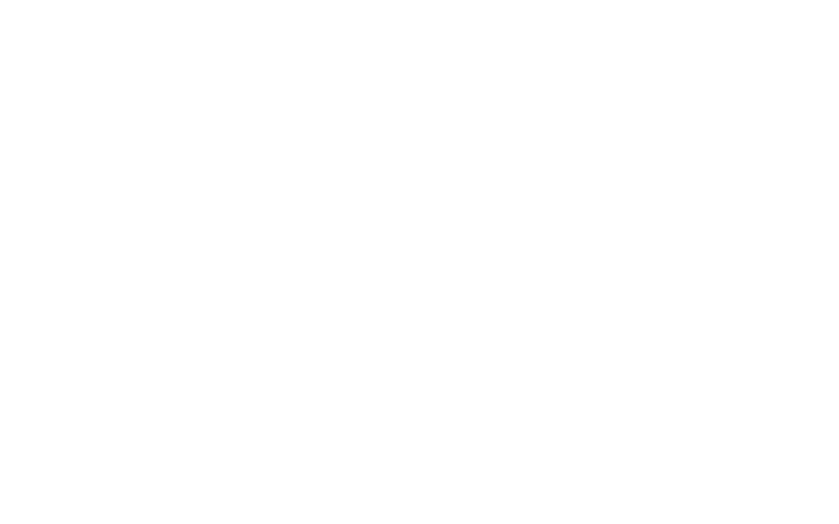 ISO-27001-r