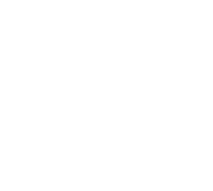 ISO-9001-r