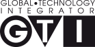 Global Technology Integrator Ltd